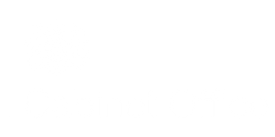 Cabinet Office