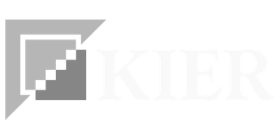 KIER