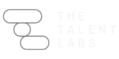 The Talent Labs