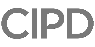 WorkStory Client Logos_20260825_150545_0000
