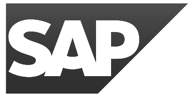 WorkStory Client Logos_20260825_150600_0000